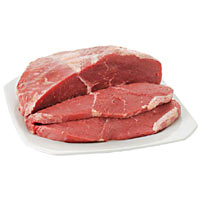 Curso de Alcatra – Culinária Curso de Alcatra – Culinária