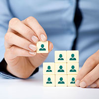 Curso de Departamento Pessoal