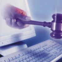 Detalhes Relevantes Sobre Licitações Públicas – Curso de Direito