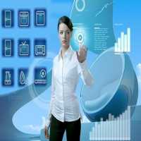 Curso Internet das Coisas – Conectando seus devices na nuvem Curso Internet das Coisas – Conectando seus devices na nuvem
