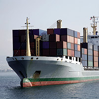 Curso de Direito Marítimo Curso de Direito Marítimo