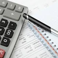 Curso de Direito Tributário Constitucional