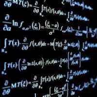 Curso de Integrais Triplas – Matemática