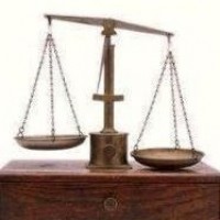 Boa-Fé Objetiva – Curso de Direito