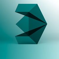 Curso 3DS Max 2015 Curso 3DS Max 2015