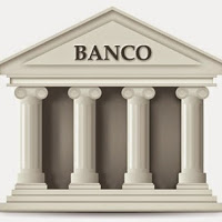 Curso 7 horas de Conhecimentos Bancários Curso 7 horas de Conhecimentos Bancários