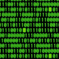 Curso de Elementos de Programação Curso de Elementos de Programação
