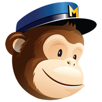 Curso de MailChimp – Ferramenta de e-mail Marketing
