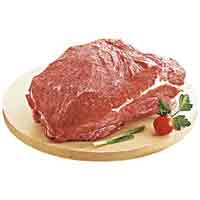Curso de Peito Bovino – Culinária Curso de Peito Bovino – Culinária