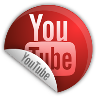 Aprenda a vender usando o Youtube Aprenda a vender usando o Youtube