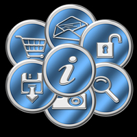 Curso PHP, MySQL e Fundamentos da Web Curso PHP, MySQL e Fundamentos da Web