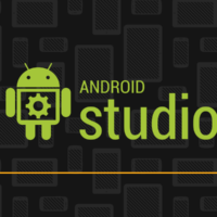 Curso de Android Studio – Intermediário Curso de Android Studio – Intermediário
