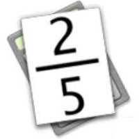 Curso de Matemática para Concursos Públicos