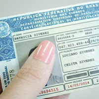 Curso de Primeira Habilitação Curso de Primeira Habilitação