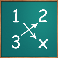 Curso de Regra de Três – Resolução exercícios de matemática Curso de Regra de Três – Resolução exercícios de matemática