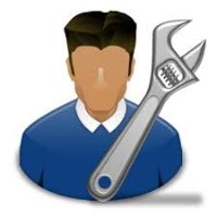 Curso de Web Master Curso de Web Master