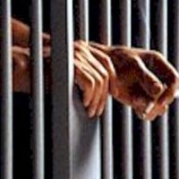 Aplicação da Pena – Curso de Direito