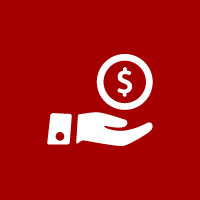 Conceito de Tributo e Suas Características – Curso de Direito