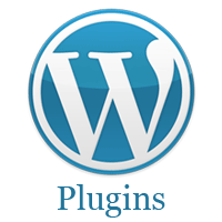 Criando Plugins com WordPress Criando Plugins com WordPress