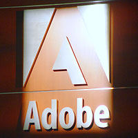 Curso de Adobe Camera RAW Curso de Adobe Camera RAW