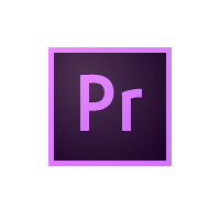 Curso de Adobe Premiere Pro CS5 Curso de Adobe Premiere Pro CS5