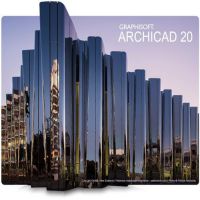 Curso de Archicad – Software de arquitetura Curso de Archicad – Software de arquitetura