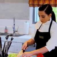 Curso de Gastronomia básica Curso de Gastronomia básica