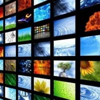 Curso de Produção de Videoaula