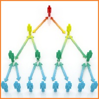 Curso de Venda Direta e Marketing Multinível