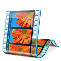 Curso de Windows Movie Maker