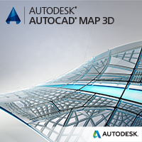Curso de AutoCAD MAP 3D Curso de AutoCAD MAP 3D