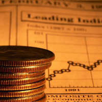 Curso de Economia para concursos Curso de Economia para concursos