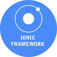 Curso de Ionic