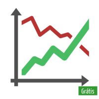 Curso de Mercado de opções