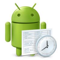 Curso de Android – Desenvolvimento de cadastros de clientes Curso de Android – Desenvolvimento de cadastros de clientes