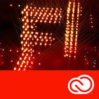 Curso de Adobe Flash Professional CC – Básico Curso de Adobe Flash Professional CC – Básico