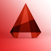Curso de AutoCad 2016 Curso de AutoCad 2016