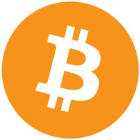 Curso de Bitcoin Curso de Bitcoin