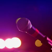 Curso de Canto
