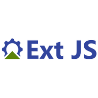 Curso de ExtJS 4 Curso de ExtJS 4
