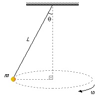 Curso de Física – Mecânica
