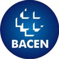 Curso de Informática para concurso BACEN Curso de Informática para concurso BACEN