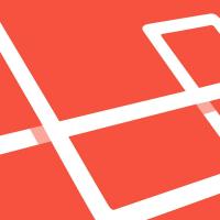 Curso de Laravel para Iniciantes