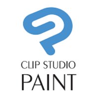 Curso de Clip Studio Curso de Clip Studio