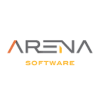 Curso de Software Arena em Simulação
