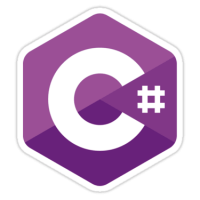 Curso de Struct no Csharp