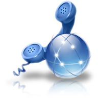 Curso de Voip Elastix