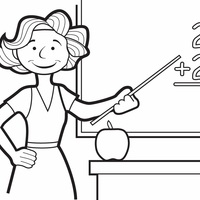 Curso de matemática básica Curso de matemática básica