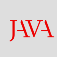 Estrutura de Dados e Algoritmos com Java Estrutura de Dados e Algoritmos com Java