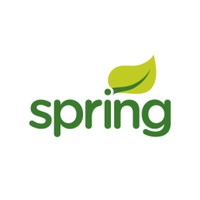 Curso de Spring MVC 4 e Netbeans 8